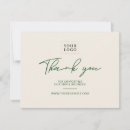 Search for social media cards Logo
