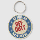 Search for drum keychains Design