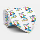 Search for rowing ties Sports