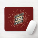 Search for caesarism mousepads Julius caesar