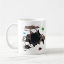 Recherche de vintage art mugs Pour lui