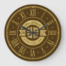 Search for lawyers clocks Attorney at law