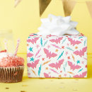 Search for wonder woman wrapping paper Super hero pattern