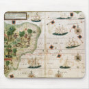 Search for chart mousepads Nautical