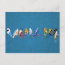 Recherche de permis cartes postales Licence