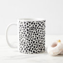 Recherche de chiens dalmatiens tasses Taches