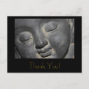 Recherche de sculptures cartes postales Bouddha