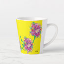 Search for asiatic mugs Dining
