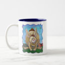 Search for bunny tail mugs Cute