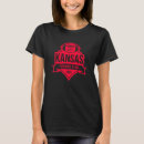 Search for tailgate womens tshirts Look
