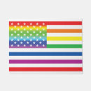 Search for gay pride flag doormats Rainbow
