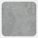 Search for boston stickers City