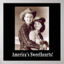 Search for conservative political posters Republican