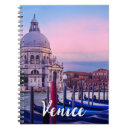 Recherche de gondole papeterie Travel