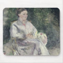 Recherche de pissarro tapis souris Jardin