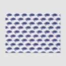 Search for reptile tissue paper Decoupage