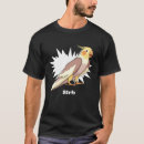 Recherche de birb tshirts Mignon