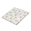 Search for spaced tiles Space age