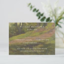 Search for destination rsvp cards Boho bohemian