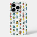 Search for beetle iphone cases Ladybird