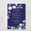 Recherche de magnolia mariage invitations Feuillage