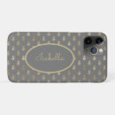 Search for grey and gold iphone cases Elegant