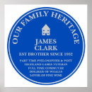 Recherche de heritage posters Vintage