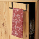 Search for christmas towels Simple
