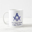 Search for masons mugs Blue