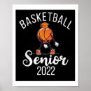 Search for senior night posters Good luck