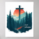 Search for christian music posters Faith