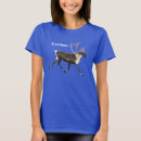 Search for animals womens tshirts Wildlife