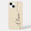 Search for champagne iphone cases Modern
