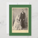 Search for school wedding invitations Groom