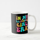 Search for funny lacrosse mugs Lacrossestick
