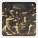 Search for lazarus stickers Jesus