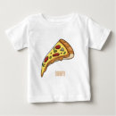 Recherche de pâtes bébé vêtements Italien