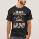 Search for player tshirts Piano