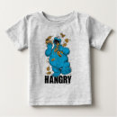 Recherche de grognon bébé tshirts Mignon