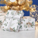 Search for white pine wrapping paper Rustic
