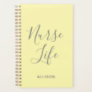Search for nurse planners Nursing student