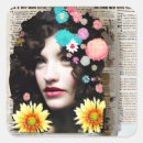 Search for victorian art stickers Beautiful