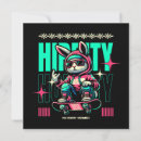 Search for skater invitations Funny