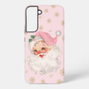 Search for christmas samsung cases Whimsical