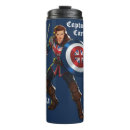 Search for animated series mugs Super hero