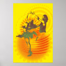 Recherche de danse de salsa posters Danseurs
