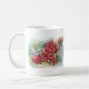 Search for flowering quince mugs Flowers