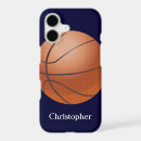 Search for basketball electronics Fan