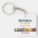 Search for teacher funny keychains Book