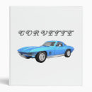 Recherche de chevrolet bureau fournitures Voiture
